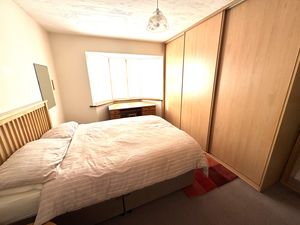 Photo 5- click for photo gallery